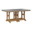 Garden Classic Outdoor Bar Table-1731241373-1731241380-1731241383