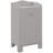 Bathroom Cabinet-815913476