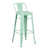 Menthe verte est en rupture de stock