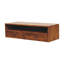 TV Stand for TVs up to 32"