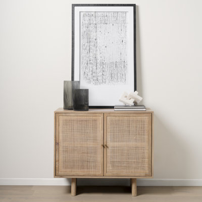 Cinna Accent Cabinet