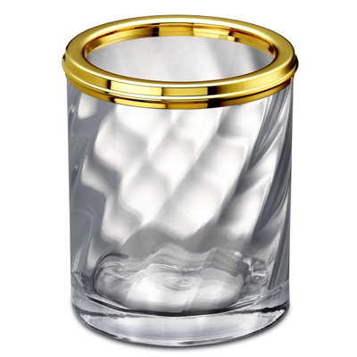 Okelley Bathroom Accessory