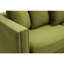 Ethan Sofa