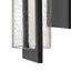 Dwell LED Outdoor Sconce-682117454-781799914-781799927