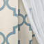 Rideau obscurcissant en polyester Toniana-1795372944-1795372959