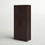 Armoire Aliaya-1171332353