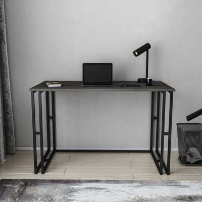 Bureau Kane