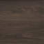 Grande armoire de rangement-2114186931