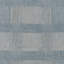 Coastal Breeze Drift Pillow Cover & Insert