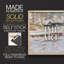 Motifs nautiques rétro - Lxxxiv - reproduction encadrée-307093476-307093487