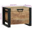 Camp Trunk / Footlocker-922261508