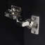 Meuble-lavabo 36 po avec lavabo en céramique-713617943-713617940-713617938