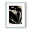 Matisse CCCCI, reproduction encadrée - bois massif-150497021-150497023