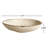 Joss & Main Ceramic Serving Bowl-36765109
