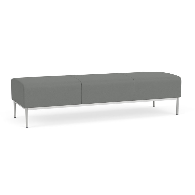 Banc de réception Darsey, Journée portes ouvertes sur l'astéroide, Argent argent