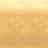 Desert Sand Backdrop - 4' x 30' - Pack of 6