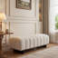 Banc de salle à manger d'intérieur