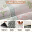 Tapis-144101480-144101484