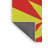 Marlene Abstract Indoor Rug-1587900150
