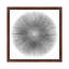 Print on Canvas-34181208-56803856-89233832