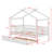 Karmi Slat Bed-47336680