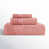 3 Piece Towel Set