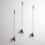 Climbing Man-Wall Mounted-52901616