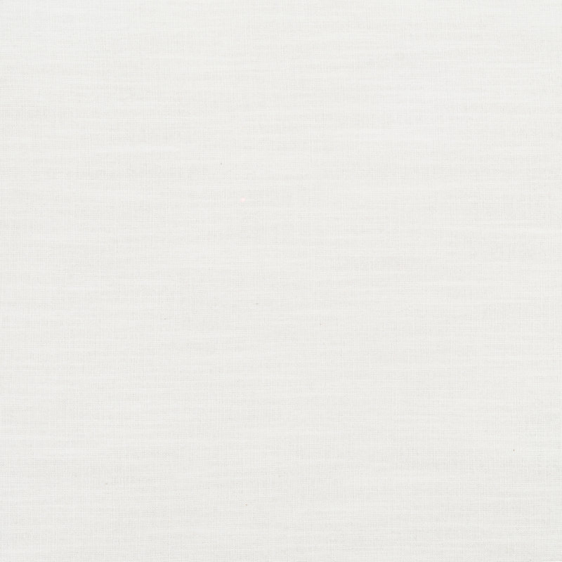 Callahan Upholstered Bed, Twin, Oatmeal Boucle
