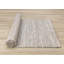 Tapis de sol Botaniq-45539896