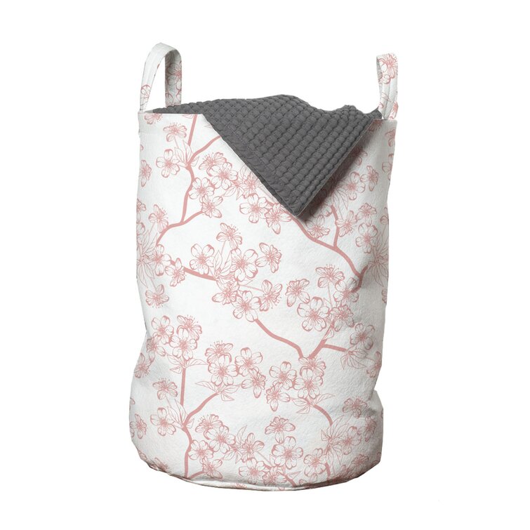 Stylish Chinese Laundry Purse with Built-in Wallet