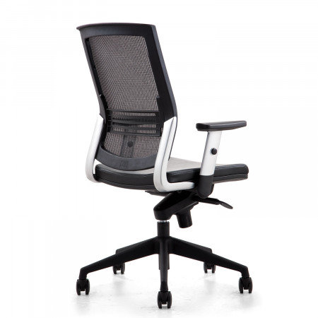 Amett Executive Chair