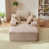 Beige est en rupture de stock