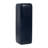 Modern Rounded Flower Vase for Home Decor - Decorative Table Vase for Living Room or Entryway Accent-89109972-89109975