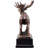 Jonesha People Figurines & Sculptures