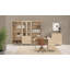 Cotham Writing Desk-28336661