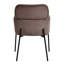 Chaise rembourrée Jezeniah-763898016