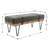 Josiaha Upholstered Bench-931609721