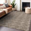 Tapis Maliana-1265108843