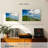 Lush Caribbean Heaney-1400356666