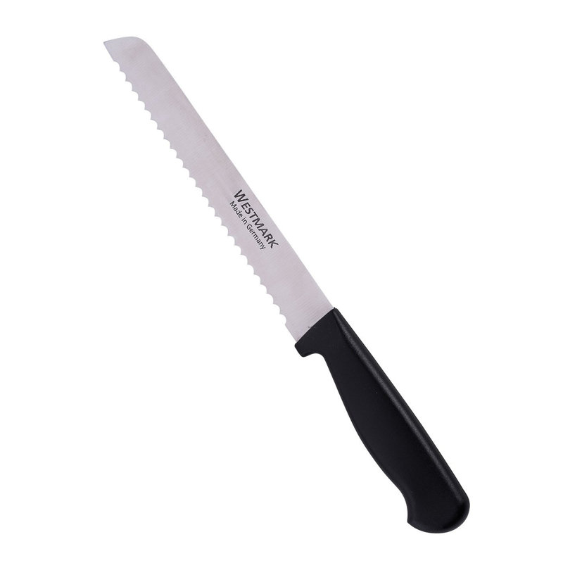Couteau à pain 7,2" westmark