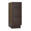 Base de meuble-lavabo simple 12 po seulement-95290479