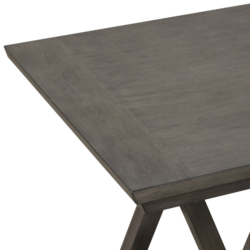 Table de salle à manger Pendergrass, 30"