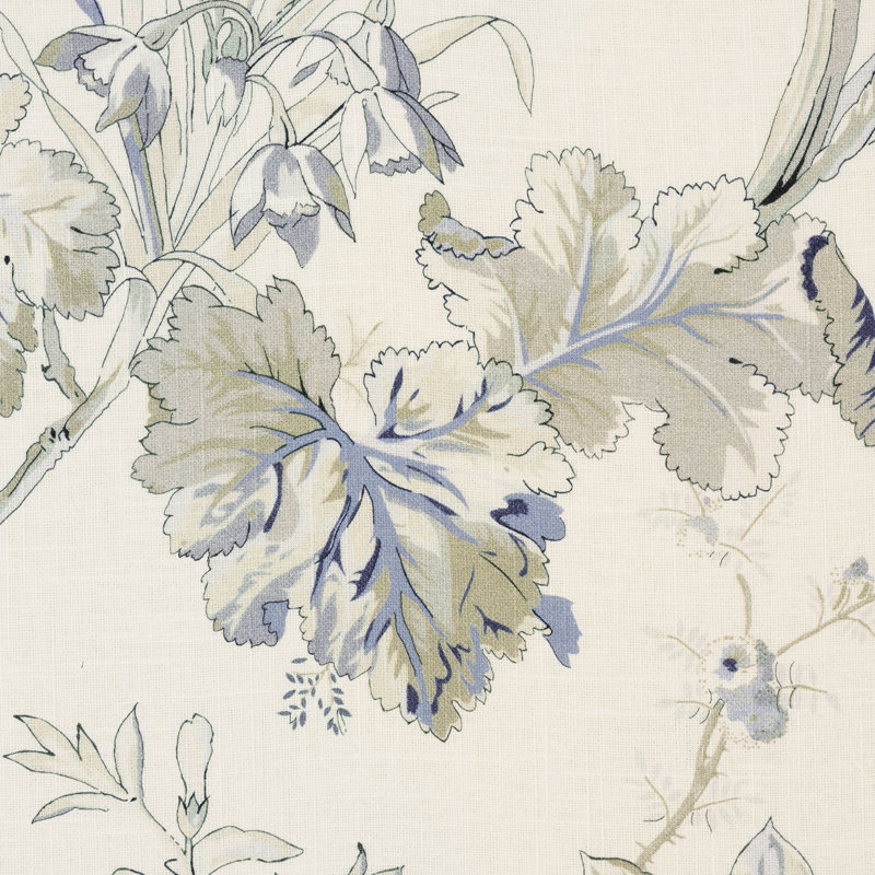 Liesl Fabric