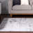 Indoor Rug-802402701