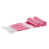 Pink is out of stock