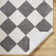 Fossay Shag Area Rug
