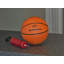 Panier de basketball lumineux à DEL-34927873