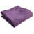 Aubergine