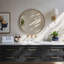 Miroir mural 30 po Leyburn-772090066-772090067