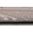 Jachim Abstract Indoor Rug-29440532